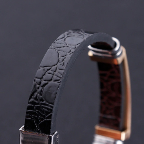 Imagen 5 de 8 de Pulsera Alerta Médica Grabado Láser Personalizado 1164