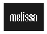 Melissa