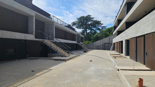 Anima Domi Duplex A Estrenar