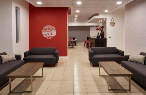 Condominio Los Andes