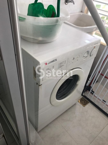Imagen 10 de 24 de Apartamento En Venta Temporario Playa Mansa 3 Dormitorios