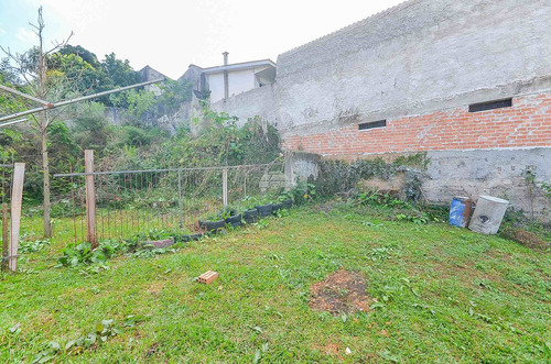 Imagem 17 de 19 de Terreno - Comercial/residencial - 931803
