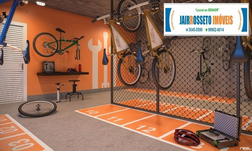 Imagem 5 de 19 de Lancamentos - La00020 - 34305353