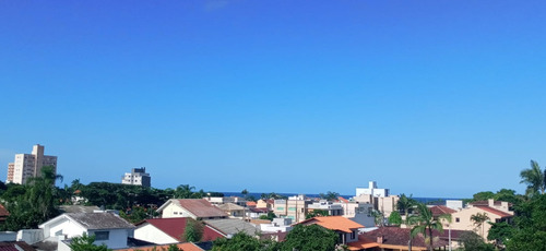 Vende Apartamento De 3 Quartos, Com 1 Suíte E 2 Vagas De Garagens Cobertas