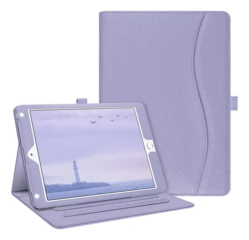comprar Funda Para iPad 6th Generacion iPad 5th Generacion iPad A -3