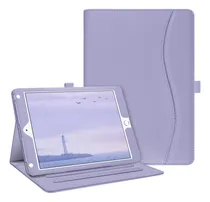 Comprar Funda Para iPad 6th Generacion iPad 5th Generacion iPad A -3