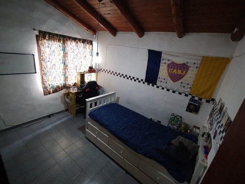 Imagen 11 de 30 de Complejo Turístico En Esquel.