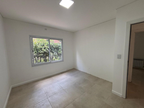 Casa En Venta En Mapuche Cc, Pilar, G.b.a. Zona Norte