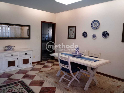 Casa - Ca266787 - 68213026