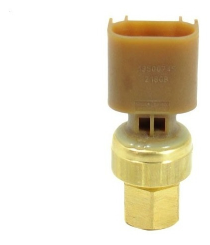 Sensor Presion Combustible Acadia 3.6 2010 - 2012 Gm Parts