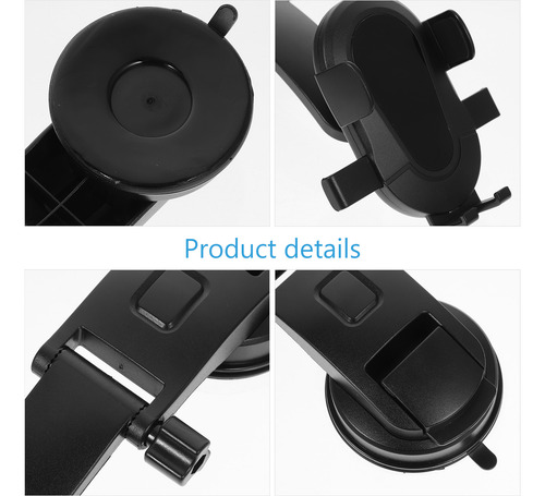 Soporte Para Teléfono Celular Soporte Para Teléfono Móvil Co