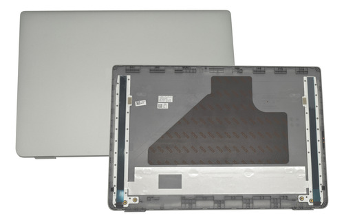 Funda Superior Para Latitude 5340 E5340 L5340 L5340 L5340 05