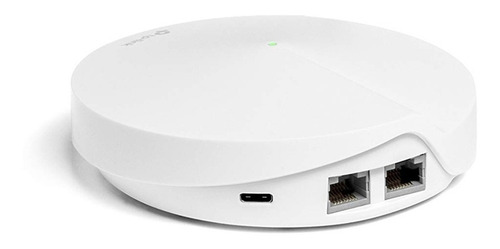 Tp-link, Sistema Wifi Malla Para El Hogar, Deco M5 (1-pack)