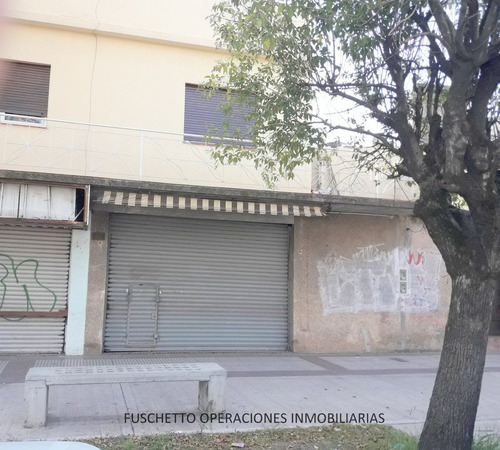 Imagen 3 de 5 de Local Comercial En Venta Ubicado En Ciudad Madero
