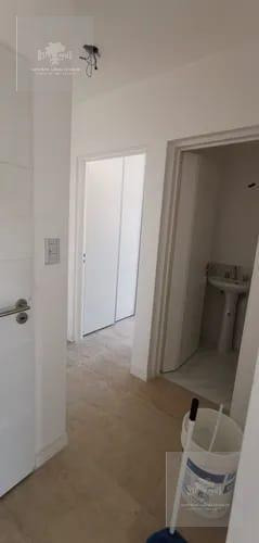 Imagen 3 de 7 de Departamento - Caseros