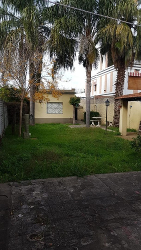 Imagen 14 de 16 de Lote De Terreno Ideal Para Constructores - Toma Menor Valor