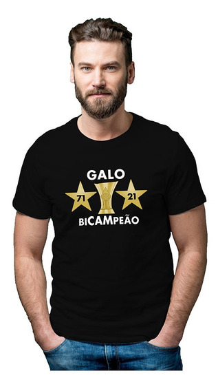Replicas Perfeitas Camisas De Times Brasileiros E Europeus | MercadoLivre 📦