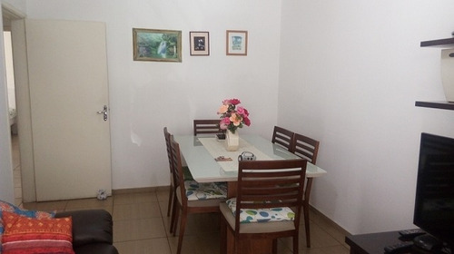 Imagem 3 de 13 de Casa Para Venda, 2 Dormitórios, Vila Lavínia - Mogi Das Cruzes - 2666
