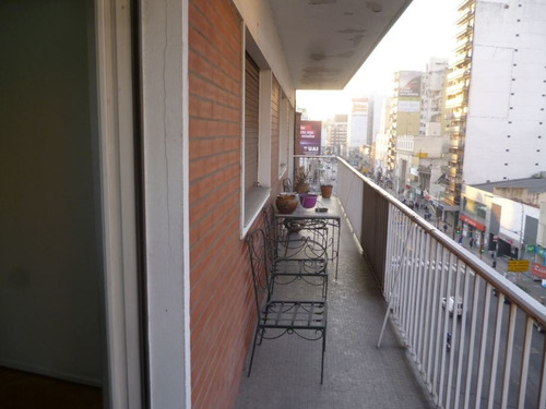 Imagen 6 de 14 de Departamento En Venta En Avellaneda Este