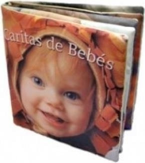 Caritas De Bebe