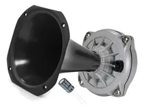 Comprar Combo Driver Blauline Bd250 80w Rms + Corneta + Capacitor 