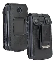 Comprar Funda Para Teléfono Alcatel Go Flip 4 \u002F Tcl Flip Pro
