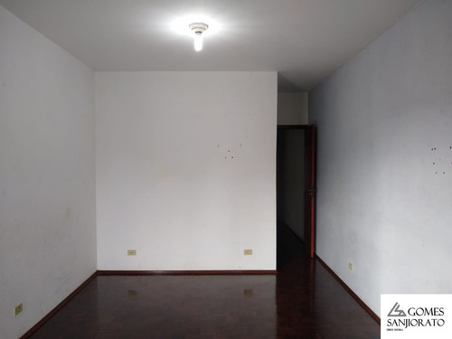 Imagem 7 de 20 de Casa Para Venda No Jardim Haydee Em Mauá - Sp - So00354 - 69818749