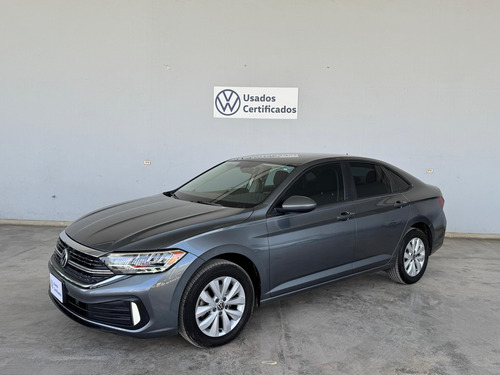 Volkswagen Jetta 1.4 T Fsi Comfortline Tip