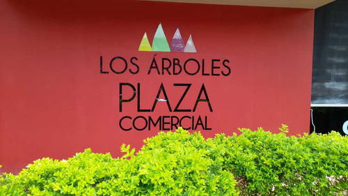 Vendo Local Comercial Mall Los Árboles Bello Antioquia.