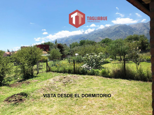 Imagen 21 de 25 de Una Propuesta De Ensueño