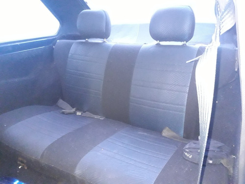 Fiat 147 L