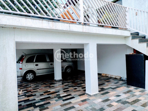 3 Quartos,2 Suites,piscina. - Ca00869 - 69207735