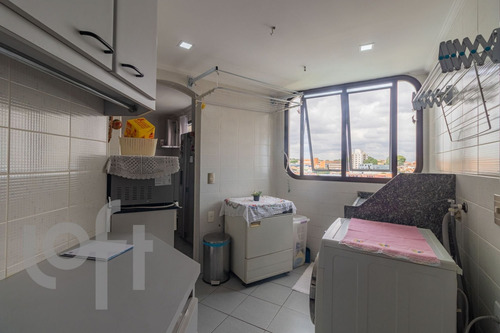 Imagem 19 de 30 de Apartamento - Ap15033 - 69675410