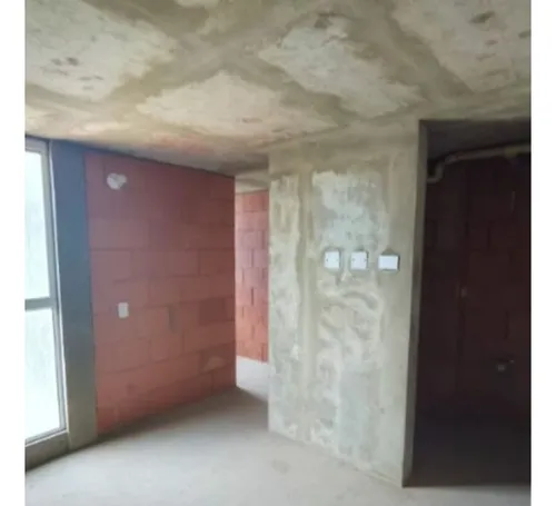 Apartamento En Venta En Fontibón, Residencial Fontibon Reservado