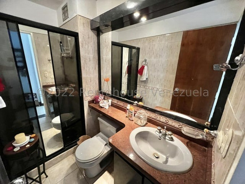 Imagen 7 de 12 de Town House En Venta En La Boyera
