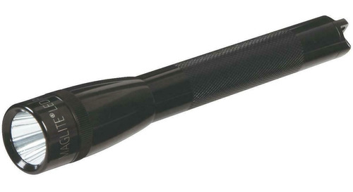 Imagen 6 de 10 de Linterna Led Maglite Mini Pro 272 Lumens Sp2p01h 2aa.