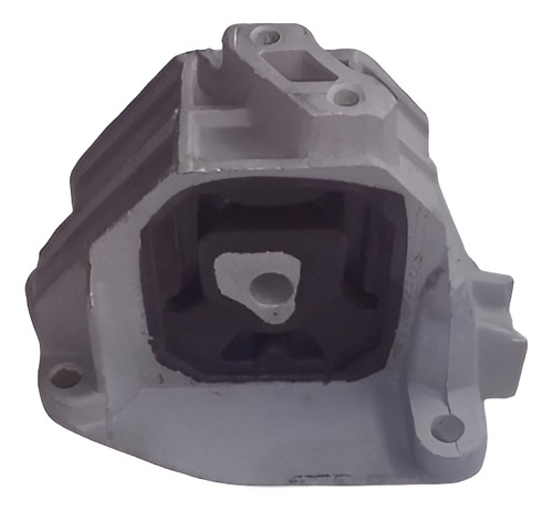 Soporte Motor Derecho Fox Suran