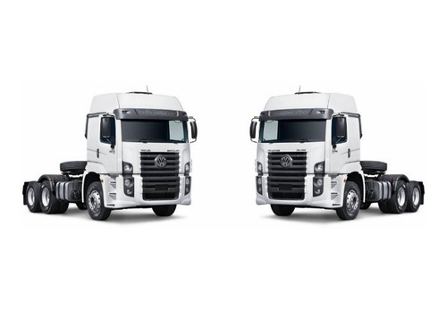 Pistão Anel Std P/ Vw 17-220 Cummins 6 Ctaa 8.3 12v 00/06
