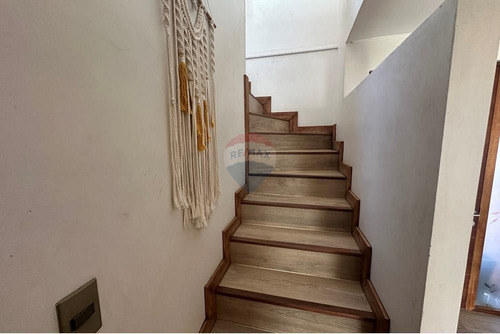 Casa Familiar 4+1 Dorm Brisas Norte