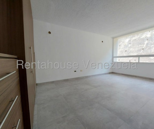 El Encantado ¡estupendo Apartamento En Alquiler