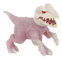 Comprar Heroes Of Goo Jit Zu Jurassic World Hero Pack Indominus Rex