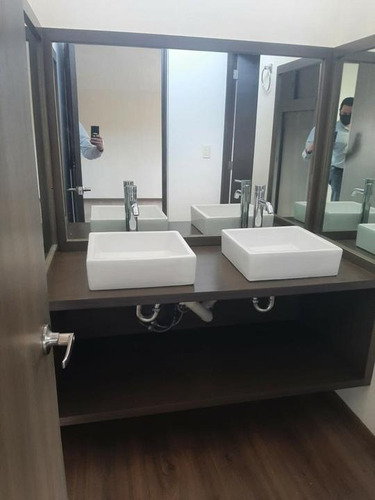 Imagen 23 de 26 de Casa En Condominio - Quintas Las Manzanas