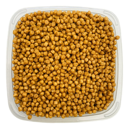 Alimento P/peces (varios) Tortugas, Nutripec Purina 25 Kilos