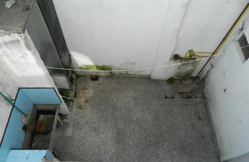 Casa Venta 3 Dormitorios, Terraza Y Cochera - 110 Mts 2- La Plata