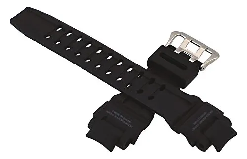 Casio ga top 1000 strap