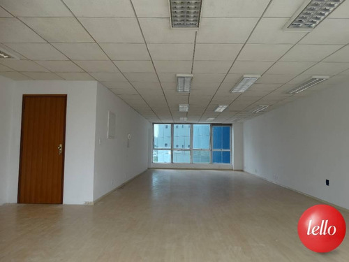 Imagem 1 de 11 de Comercial/industrial - Ref: 163146