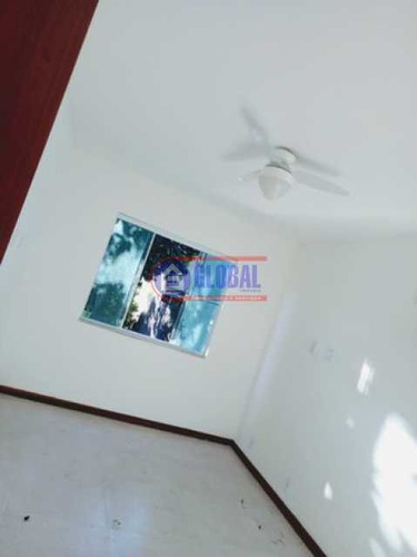 Imagem 5 de 15 de Casa De Rua-à Venda-são José Do Imbassaí-maricá - Maca30196