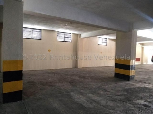 Imagen 20 de 23 de Apartamento En Venta Obra Gris Urb La Soledad, Maracay 23-14609 Hc