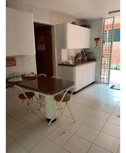 Se Vende Casa Urb Santa Inés