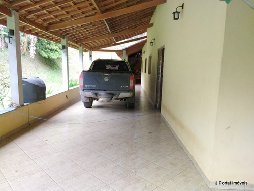 Imagem 19 de 30 de Sitio - 349 - 33290015